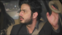 Mannat Harr Khushi Paane Ki - 12th January 2026